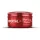 Immortal NYC - Hair Wax "Strawberry" - Erős Tartású, Fényes Hajwax 150ml