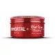 Immortal NYC - Hair Wax "Strawberry" - Erős Tartású, Fényes Hajwax 150ml