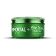 Immortal NYC - Hair Wax "Matte Look" - Erős Tartású, Matt Hajwax 150ml