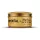 Immortal NYC - Hair Wax "One In A Million" - Extra Erős Tartású, Fényes Hajwax 150ml