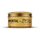Immortal NYC - Hair Wax "One In A Million" - Extra Erős Tartású, Fényes Hajwax 150ml