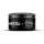 Immortal NYC - Cream Pomade "Iconic Men" - Rugalmas Tartású, Fényes Krém Pomádé 150ml