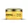 Immortal NYC - Original Pomade "The Creed" - Erős Tartású, Fényes Pomádé 150ml