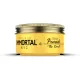 Immortal NYC - Original Pomade "The Creed" - Erős Tartású, Fényes Pomádé 150ml