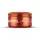 Immortal NYC - Hair Styling Wax "Captain Black" - Ultraerős Tartású, Közepes Fényű Hajwax 150ml