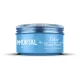 Immortal NYC - Fiber "Cream Pomade" - Rugalmas Tartású, Fényes Rost Krém Pomádé 150ml