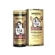 Immortal NYC - One Million Dollars Hair Powder - Illatosított, Formázó Hajpor 20g