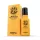 Immortal NYC - Beard King Beard Oil - Szakáll- és Bajuszolaj 100ml