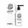 Immortal NYC - Beard King Beard Cream - Formázó Szakáll- és Bajuszkrém 100ml