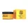 Immortal NYC - Beard King Beard Wax - Szakáll- és Bajuszwax 50ml
