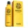 Immortal NYC - Beard King Beard Shampoo - Szakáll- és Bajuszsampon 250ml