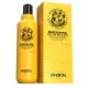 Immortal NYC - Beard King Beard Shampoo - Szakáll- és Bajuszsampon 250ml