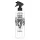 Immortal NYC - Original Aventura Reserve Eau De Cologne - After Shave Spray 500ml