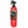 Immortal NYC - Original Venom Reserve Eau De Cologne - After Shave Spray 500ml