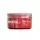 Immortal NYC - Hair Wax "Strawberry" - Erős Tartású, Fényes Hajwax 50ml
