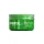Immortal NYC - Hair Wax "Matte Look" - Erős Tartású, Matt Hajwax 50ml