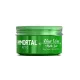 Immortal NYC - Hair Wax "Matte Look" - Erős Tartású, Matt Hajwax 50ml