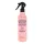 Immortal NYC - Grooming Matte Spray - Matt Formázó Spray Göndör Hajra 250ml
