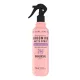 Immortal NYC - Grooming Matte Spray - Matt Formázó Spray Göndör Hajra 250ml