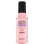 Immortal NYC - Grooming Mousse - Formázó Hajhab 300ml
