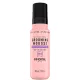 Immortal NYC - Grooming Mousse - Formázó Hajhab 300ml