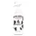 Immortal NYC - Milk Shock Leave In Detangler Spray - Hajban Maradó Kifésülő Spray 500ml