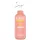 Immortal NYC - Dragon Leave In Detangler Spray - Hajban Maradó Kifésülő Spray 500ml