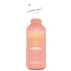 Immortal NYC - Dragon Leave In Detangler Spray - Hajban Maradó Kifésülő Spray 500ml