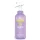 Immortal NYC - Keratin Leave In Detangler Spray - Hajban Maradó Kifésülő Spray 500ml