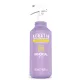 Immortal NYC - Keratin Leave In Detangler Spray - Hajban Maradó Kifésülő Spray 500ml