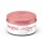 Immortal NYC - Gel Styling Wax "Hypnotic" - Extra Erős Tartású, Matt Gél Wax 150ml