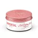 Immortal NYC - Gel Styling Wax "Hypnotic" - Extra Erős Tartású, Matt Gél Wax 150ml