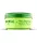 Immortal NYC - Matte Styling Pomade "Natural Dry Look" - Erős Tartású, Matt Pomádé 150ml