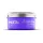 Immortal NYC - Pomade Styling Gel "The Eternity" - Extra Erős Tartású, Matt Gél Wax 150ml