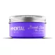 Immortal NYC - Pomade Styling Gel "The Eternity" - Extra Erős Tartású, Matt Gél Wax 150ml