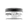 Immortal NYC - Hair Wax "Aventus" - Erős Tartású, Alacsony Fényű Hajwax 150ml