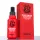 Immortal NYC - Beard King Beard Perfume - Szakáll- és Bajuszparfüm 75ml