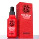 Immortal NYC - Beard King Beard Perfume - Szakáll- és Bajuszparfüm 75ml