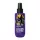 Immortal NYC - Original 12 Wild West Reserve Eau De Cologne - After Shave Spray 150ml