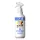 Immortal NYC - Original Stay Blessed 05 Reserve Eau De Cologne - After Shave Spray 500ml