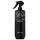 Immortal NYC - Chaos Sea Salt Spray - Sóspray Tengeri Sóval 400ml