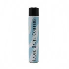 LHC hajlakk Laque Haute Coiffure 750 ml