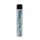 LHC hajlakk Laque Haute Coiffure 750 ml