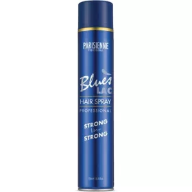 Blues hajlakk 750 ml