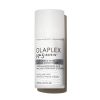 Olaplex No.5 Moisturize & Mend Leave-In Conditioner - Hajban Maradó Hajbalzsam 100ml