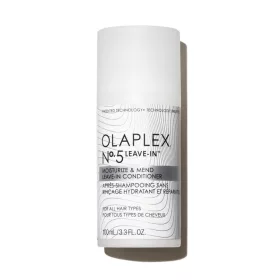   Olaplex No.5 Moisturize & Mend Leave-In Conditioner - Hajban Maradó Hajbalzsam 100ml