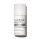 Olaplex No.5 Moisturize & Mend Leave-In Conditioner - Hajban Maradó Hajbalzsam 100ml