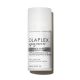 Olaplex No.5 Moisturize & Mend Leave-In Conditioner - Hajban Maradó Hajbalzsam 100ml