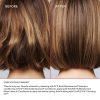 Olaplex No.5 Moisturize & Mend Leave-In Conditioner - Hajban Maradó Hajbalzsam 100ml
