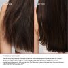 Olaplex No.5 Moisturize & Mend Leave-In Conditioner - Hajban Maradó Hajbalzsam 100ml